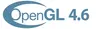 MaxGL
