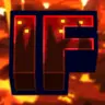 Infernal Farmer