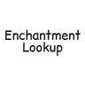 Enchantment Lookup