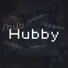 Hubby