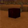 Crimson's Lucky Block