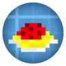 Create: Spaghetti