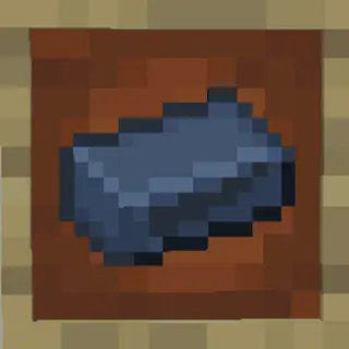 Fabulous Ores