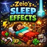Good Night - Sleeping Effects