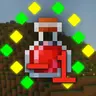 Potion Counter