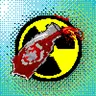 Fallout Cola