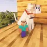 Change My Size