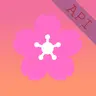 BlossomBridge API