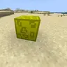 pluh cheese mod