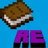 Random Enchantments