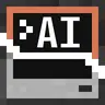 Claudecraft