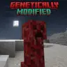 Genetically Modified Monsters