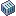Compact Cell