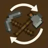 Simple AutoTool