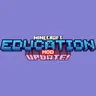 Harry's Education (Legacy)