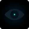 Unsettling