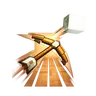 QuickCast PvP