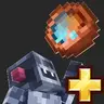 Keepers of the Stones II: Tough As Nails Compat