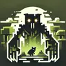 The Finley Dimension Remastered