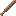 Baseball Bat