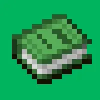 Extended Recipes