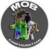 Hostile Mob Better Configuration - HMBC