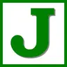 JEI-Left Overlay