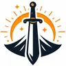 Eternal Quests: RPG Overhaul