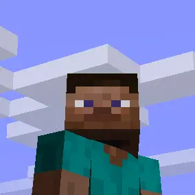 Legacy Console Head Bug