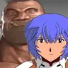 EvangelionAdd+