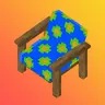 AC Furnitures (Animal Crossing)