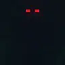 Chimi_Ti's Nightmare