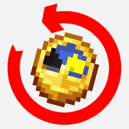 Rollback