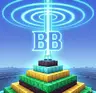 Custom Better Beacon