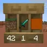 Shelf Numbers
