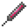 Cybernetics: Cyberchems