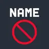 Force Nametag Hidden