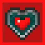 Heart Container