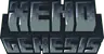 Xenogenesis