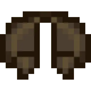 Bat Elytra