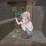 Harder Dense Mining