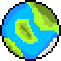 CraftPlanet