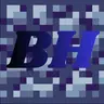 BridgeHelper