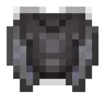 Elytrafy