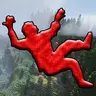 Mystcraft Reborn
