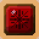 Speedrunning A Random Item