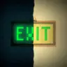 Endless Store