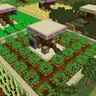 Simple Stations - Farmer