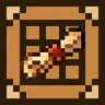 Craftable Scrolls - Addon for Elementals