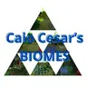 Caio Cesar's Biomes